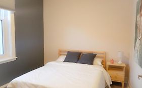 Ottawa Stay Downtown Suites